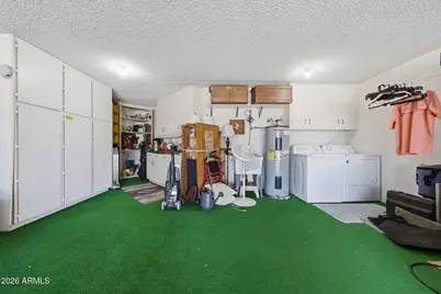 10101 W Pineaire Drive, Sun City, AZ 85351 - Photo 30