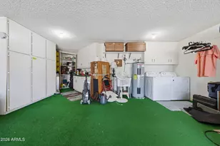 10101 W Pineaire Dr, Sun City, AZ 85351 - Photo 30