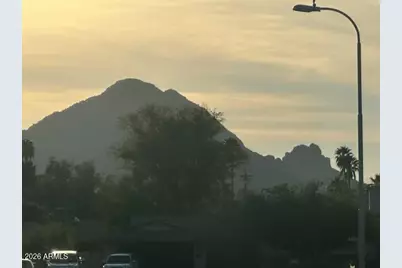 8338 E Valley View Road, Scottsdale, AZ 85250 - Photo 2