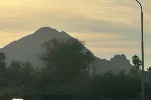 8338 E Valley View Rd, Scottsdale, AZ 85250 - Photo 2