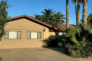 8338 E Valley View Rd, Scottsdale, AZ 85250 - Photo 1