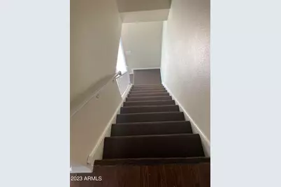 6002 W Townley Avenue, Glendale, AZ 85302 - Photo 6