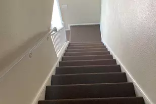 6002 W Townley Ave, Glendale, AZ 85302 - Photo 6