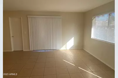 6002 W Townley Avenue, Glendale, AZ 85302 - Photo 4