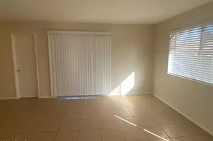 6002 W Townley Ave, Glendale, AZ 85302 - Photo 4