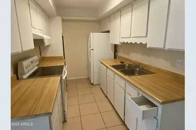 6002 W Townley Avenue, Glendale, AZ 85302 - Photo 2