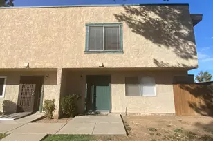 6002 W Townley Ave, Glendale, AZ 85302 - Photo 1
