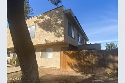 6002 W Townley Avenue, Glendale, AZ 85302 - Photo 8