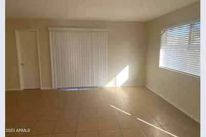 6002 W Townley Avenue, Glendale, AZ 85302 - Photo 4