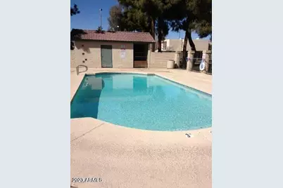 6002 W Townley Avenue, Glendale, AZ 85302 - Photo 10