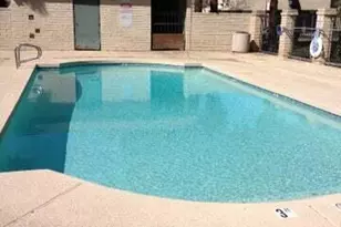 6002 W Townley Ave, Glendale, AZ 85302 - Photo 10