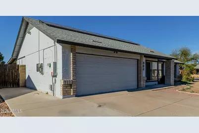 962 E Hackamore Street, Mesa, AZ 85203 - Photo 4