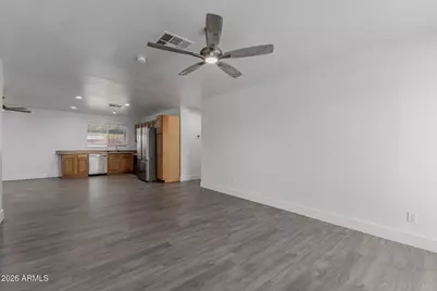 962 E Hackamore Street, Mesa, AZ 85203 - Photo 14