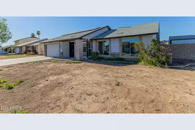 962 E Hackamore Street, Mesa, AZ 85203 - Photo 6