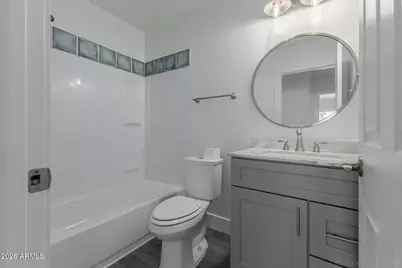 962 E Hackamore Street, Mesa, AZ 85203 - Photo 26