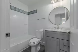 962 E Hackamore St, Mesa, AZ 85203 - Photo 26