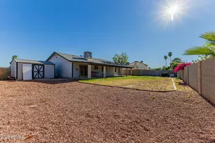 962 E Hackamore St, Mesa, AZ 85203 - Photo 12
