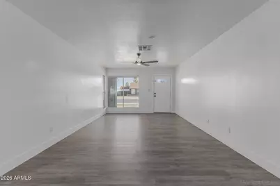 962 E Hackamore Street, Mesa, AZ 85203 - Photo 18
