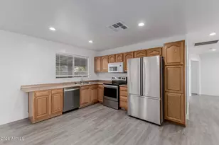 962 E Hackamore St, Mesa, AZ 85203 - Photo 22