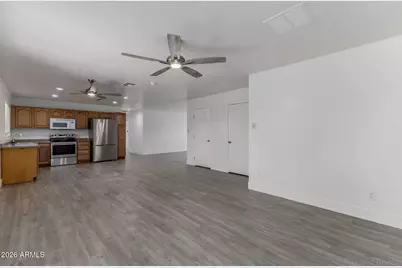 962 E Hackamore Street, Mesa, AZ 85203 - Photo 24