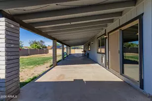 962 E Hackamore St, Mesa, AZ 85203 - Photo 8