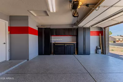 962 E Hackamore Street, Mesa, AZ 85203 - Photo 32