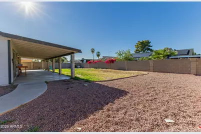 962 E Hackamore Street, Mesa, AZ 85203 - Photo 16