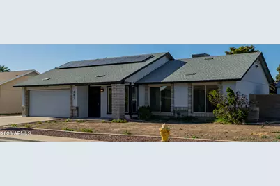 962 E Hackamore Street, Mesa, AZ 85203 - Photo 10