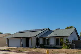 962 E Hackamore St, Mesa, AZ 85203 - Photo 10