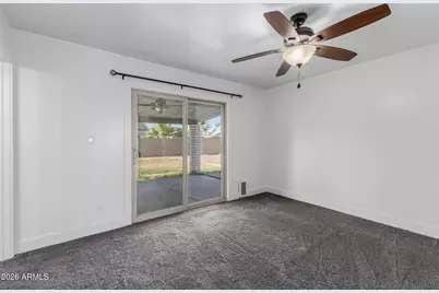 962 E Hackamore Street, Mesa, AZ 85203 - Photo 30