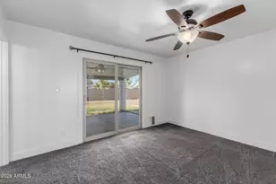 962 E Hackamore St, Mesa, AZ 85203 - Photo 30