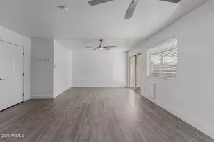 962 E Hackamore St, Mesa, AZ 85203 - Photo 20