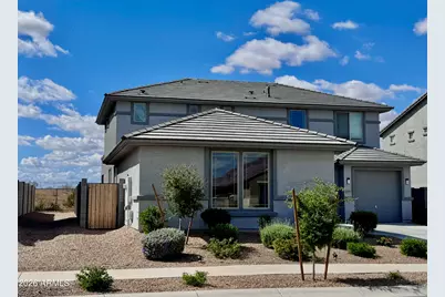 22764 N 184th Lane, Surprise, AZ 85387 - Photo 1