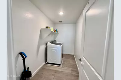 22764 N 184th Lane, Surprise, AZ 85387 - Photo 38