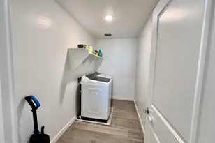 22764 N 184th Ln, Surprise, AZ 85387 - Photo 38