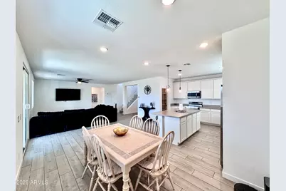 22764 N 184th Lane, Surprise, AZ 85387 - Photo 16