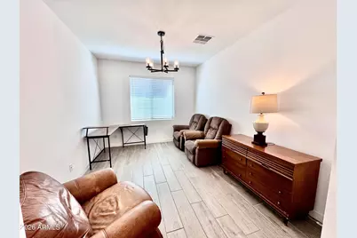 22764 N 184th Lane, Surprise, AZ 85387 - Photo 20