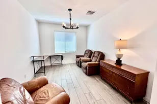 22764 N 184th Ln, Surprise, AZ 85387 - Photo 20