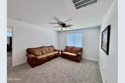 22764 N 184th Lane, Surprise, AZ 85387 - Photo 48