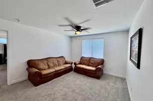 22764 N 184th Ln, Surprise, AZ 85387 - Photo 48