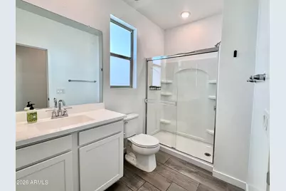 22764 N 184th Lane, Surprise, AZ 85387 - Photo 22