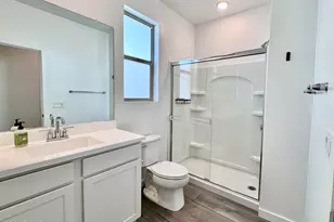 22764 N 184th Ln, Surprise, AZ 85387 - Photo 22