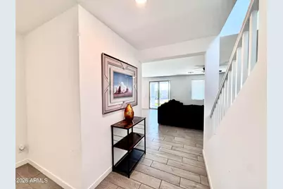 22764 N 184th Lane, Surprise, AZ 85387 - Photo 4