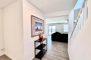 22764 N 184th Ln, Surprise, AZ 85387 - Photo 4