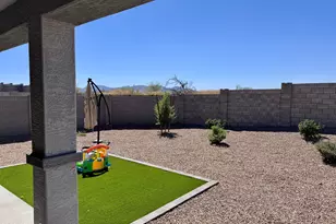 22764 N 184th Ln, Surprise, AZ 85387 - Photo 28