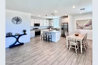 22764 N 184th Lane, Surprise, AZ 85387 - Photo 8