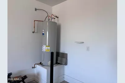 22764 N 184th Lane, Surprise, AZ 85387 - Photo 50