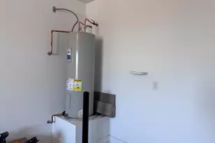 22764 N 184th Ln, Surprise, AZ 85387 - Photo 50