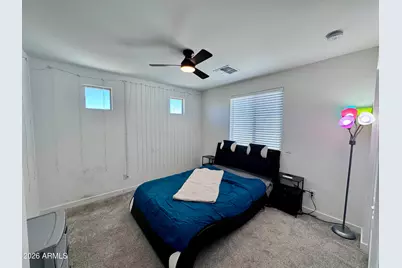 22764 N 184th Lane, Surprise, AZ 85387 - Photo 46