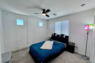 22764 N 184th Ln, Surprise, AZ 85387 - Photo 46